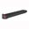 AMEND2 STICK FOR GLOCK 9MM LUGER 34 ROUND MAGAZINE BLACK