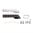 MESA TACTICAL PRODUCTS REMINGTON V3 SURESHELL ALUMINUM CARRIER 12G 6-SHELL