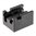 APEX TACTICAL SPECIALTIES INC 1911 EJECTOR PIN FIXTURE