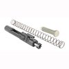 Enhance your AR-15's reliability with the Geissele REK, featuring a stressproof bolt, REBCG, and Nanoweapon coating for superior durability and performance.