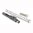 GEISSELE AUTOMATICS RELIABILITY ENHANCEMENT KIT H1