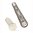 GEISSELE AUTOMATICS RELIABILITY ENHANCEMENT KIT H1