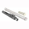 Enhance your AR-15's reliability with Geissele's REK, featuring a Stressproof Bolt, REBCG, and Nanoweapon coating for superior durability and performance.
