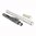 GEISSELE AUTOMATICS RELIABILITY ENHANCEMENT KIT H2