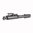 GEISSELE AUTOMATICS RELIABILITY ENHANCEMENT KIT H2