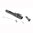 GEISSELE AUTOMATICS RELIABILITY ENHANCEMENT KIT H3
