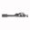 GEISSELE AUTOMATICS RELIABILITY ENHANCEMENT KIT H3