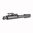 GEISSELE AUTOMATICS RELIABILITY ENHANCEMENT KIT H3