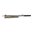 MAGPUL HUNTER X-22 TAKEDOWN FOREND FOR RUGER 10/22 TAKEDOWN FDE