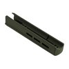 Upgrade your Ruger 10/22 with the MAGPUL Hunter X-22 Takedown Forend, featuring a reversible barrel tray, adjustable tension, and M-LOK® slots for versatile accessories.