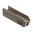 MAGPUL X-22 BACKPACKER FOREND RUGER 10/22 FLAT DARK EARTH