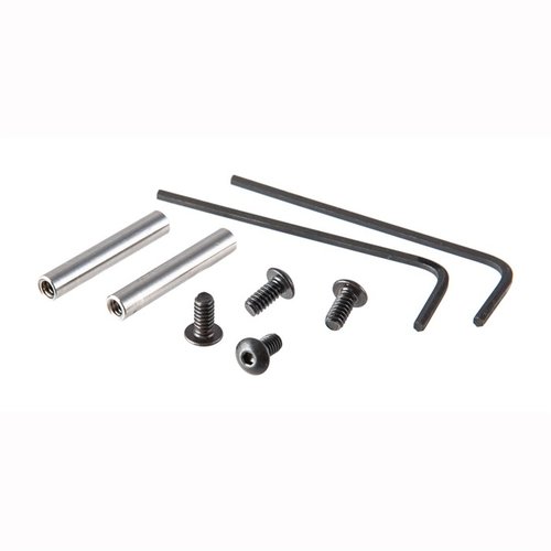 Triggers Parts > Trigger Hardware - Preview