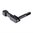 KE ARMS AR-15 MAGAZINE RELEASE AMBIDEXTROUS BLACK