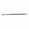 INTERNATIONAL BARRELS 6X47MM LAPUA 1-8" TWIST 26" SPIRAL FLUTED BARREL
