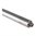 INTERNATIONAL BARRELS 22 LONG RIFLE 16" 1-16 TWIST MEDIUM CONTROUR SS BARREL