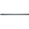 INTERNATIONAL BARRELS 22 LONG RIFLE 20"  1-16 TWIST  SPIRAL FLUTED SS BARREL