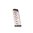ELITE TACTICAL SYSTEMS GROUP MAGAZINE 10-RD 9MM FOR GLOCK 43X, 48