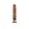 ELITE TACTICAL SYSTEMS GROUP MAGAZINE 19-RD 9MM FOR GLOCK 43X, 48