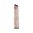 ELITE TACTICAL SYSTEMS GROUP 10MM MAGAZINE FOR GLOCK 20,29,40, 30-ROUND