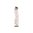 ELITE TACTICAL SYSTEMS GROUP S&W M&P EXTENDED MAGAZINE 30-RD 9MM
