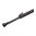 ACCU-TAC HD-50 HEAVY DUTY BIPOD FLAT BLACK