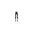 ACCU-TAC BR-4 G2 BIPOD ARCA SPEC QD BIPOD MATTE BLACK