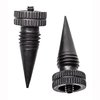 ACCU-TAC G2 SPIKES