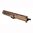 GEISSELE AUTOMATICS AR-15 10.3" SUPER DUTY STRIPPED UPPER RECEIVER DDC