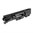 GEISSELE AUTOMATICS AR-15 11.5   SUPER DUTY STRIPPED UPPER RECEIVER BLACK