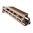 GEISSELE AUTOMATICS AR-15 11.5   SUPER DUTY STRIPPED UPPER RECEIVER DDC