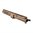 GEISSELE AUTOMATICS AR-15 11.5   SUPER DUTY STRIPPED UPPER RECEIVER DDC