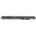GEISSELE AUTOMATICS AR-15 16   SUPER DUTY STRIPPED UPPER RECEIVER BLACK