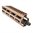 GEISSELE AUTOMATICS AR-15 16   SUPER DUTY STRIPPED UPPER RECEIVER DDC