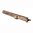 GEISSELE AUTOMATICS AR-15 16   SUPER DUTY STRIPPED UPPER RECEIVER DDC