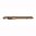 GEISSELE AUTOMATICS AR-15 16   SUPER DUTY STRIPPED UPPER RECEIVER DDC