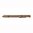 GEISSELE AUTOMATICS AR-15 16   SUPER DUTY STRIPPED UPPER RECEIVER DDC
