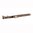 GEISSELE AUTOMATICS AR-15 16   SUPER DUTY STRIPPED UPPER RECEIVER DDC