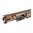 GEISSELE AUTOMATICS AR-15 16   SUPER DUTY STRIPPED UPPER RECEIVER DDC