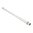 WILSON COMBAT AR-15 16" BARREL RECON ROUND, THREADED 1-7 TWIST