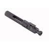Wilson Combat's AR-15 Bolt Carrier Assembly features Mil-Spec parts, precision machining, and a durable phosphate finish for reliable performance in any 5.56 rifle.