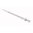 WILSON COMBAT AR .308 BP FIRING PIN STEEL