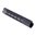 WILSON COMBAT AR .308 HANDGUARD 12.6" BLACK M-LOK