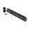 WILSON COMBAT AR .308 HANDGUARD 12.6" BLACK M-LOK