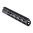 WILSON COMBAT AR-15 HANDGUARD 10.4" BLACK M-LOK