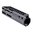 WILSON COMBAT AR-15 HANDGUARD 12.6" BLACK M-LOK