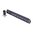WILSON COMBAT AR-15 HANDGUARD 15" BLACK M-LOK