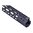 WILSON COMBAT AR-15 HANDGUARD 15" BLACK M-LOK