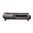 WILSON COMBAT AR-15 BILLET UPPER RECEIVER