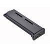 .45ACP Wilson Combat 1911 Elite Tactical Magazines offer unmatched reliability, corrosion resistance, and smooth operation for combat and competition shooters.