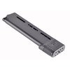 .45ACP ETM magazines by Wilson Combat offer unmatched reliability, corrosion resistance, and advanced follower design for smooth operation in all conditions.